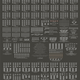 Illustration for article titled Heres Your Go-To Graphic To Understand The U.S. Armys Massive Aircraft Inventory